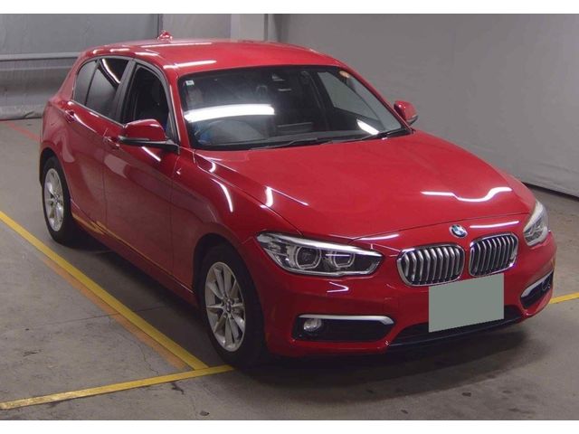 vehicle for sale from Jack Martin Motors
