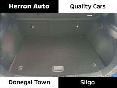 2023 Kia Ceed