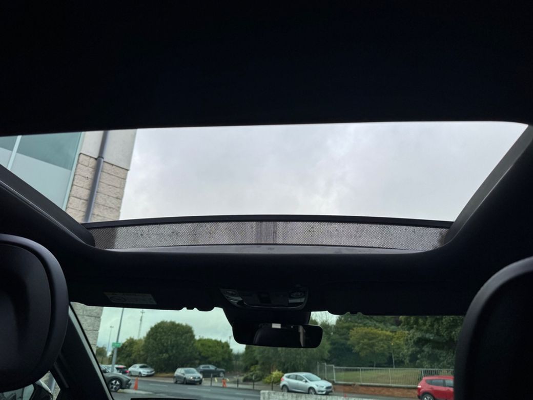 2023 Kia EV6