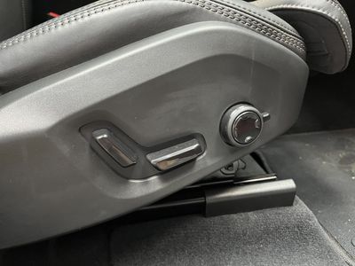 2024 Volvo XC60