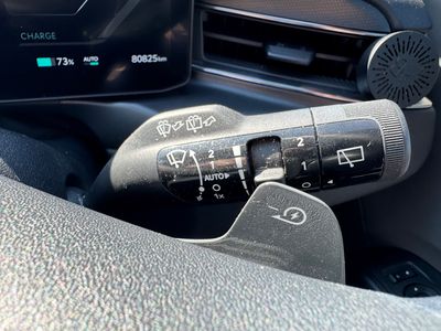 2023 Kia EV9