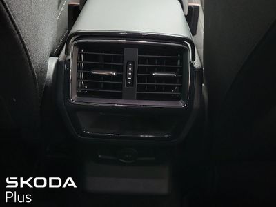 2023 Skoda Karoq