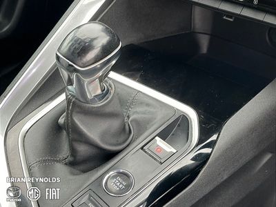 2022 Peugeot 3008