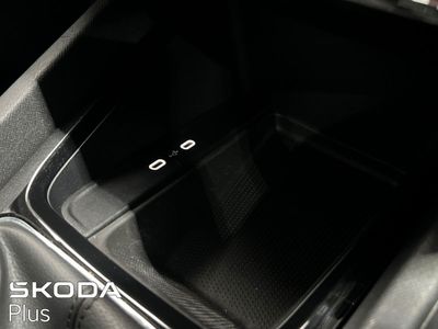 2023 Skoda Octavia