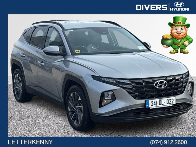 vehicle for sale from Divers Garage