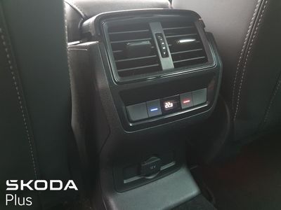 2024 Skoda Kodiaq