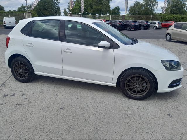 vehicle for sale from 113
