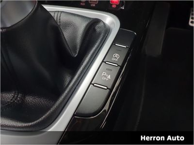 2019 Kia Ceed