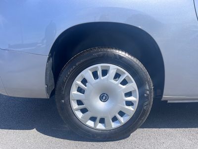 2026 Opel Combo