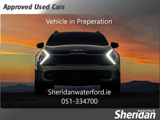 vehicle for sale from Sheridan Motor Group
