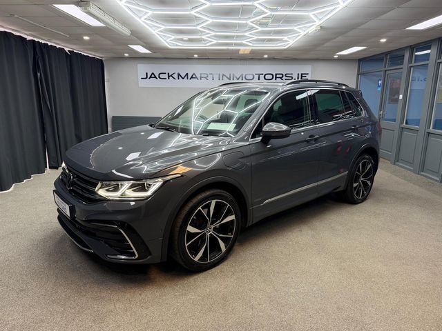vehicle for sale from Jack Martin Motors