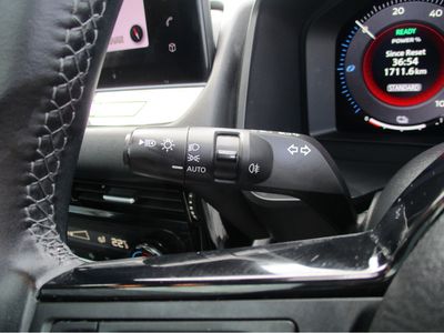 2023 Nissan Qashqai