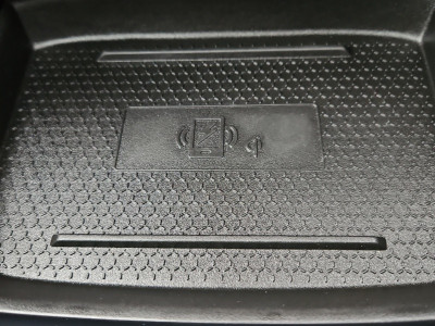 2023 Nissan Qashqai