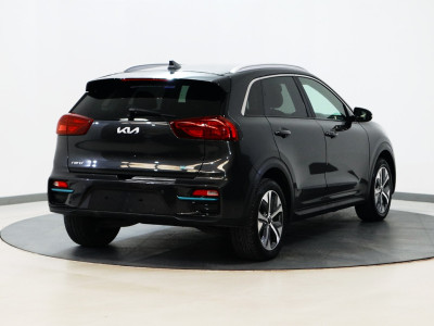2022 Kia Niro