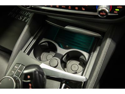 2022 BMW 5 Series