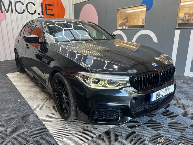 vehicle for sale from The Automatic Motor Car Centre