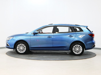 2022 MG 5