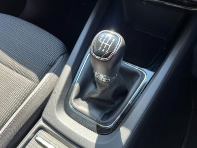 2024 Skoda Octavia