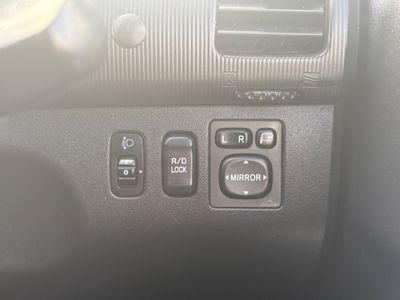 2014 Mitsubishi L200