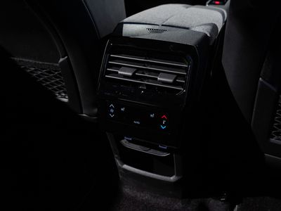 2026 Peugeot 5008