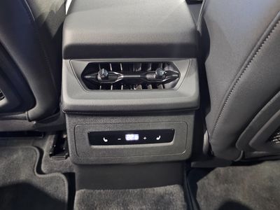 2025 Audi A6 Avant