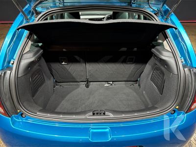 2016 Citroen C3