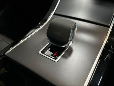 2024 Land Rover Range Rover Evoque