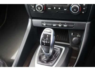 2015 BMW X1