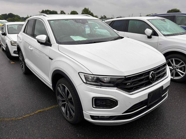 vehicle for sale from Brian Walsh Car Sales Portarlington