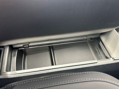 2027 Volvo EX30