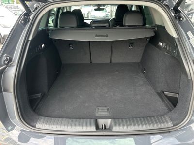 2026 Audi Q6 e-tron