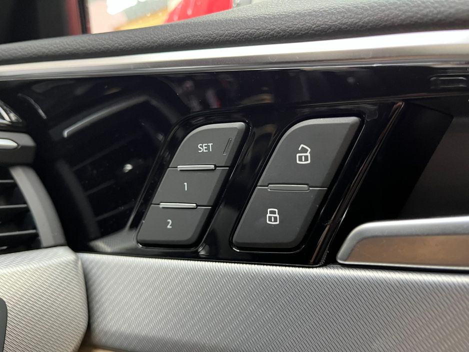 2023 Audi A4