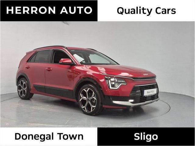vehicle for sale from Herron Auto