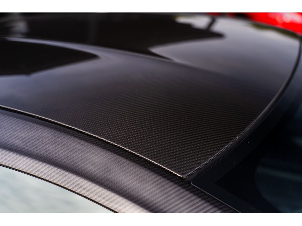 2024 Aston Martin DB12