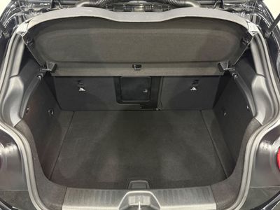 2013 Mercedes-Benz A 180