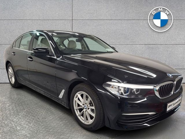 vehicle for sale from Bolands Waterford
