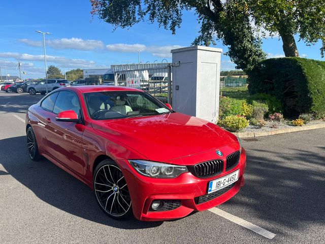 vehicle for sale from John Adams Car Sales