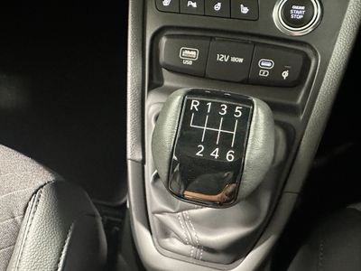 2026 Kia Stonic
