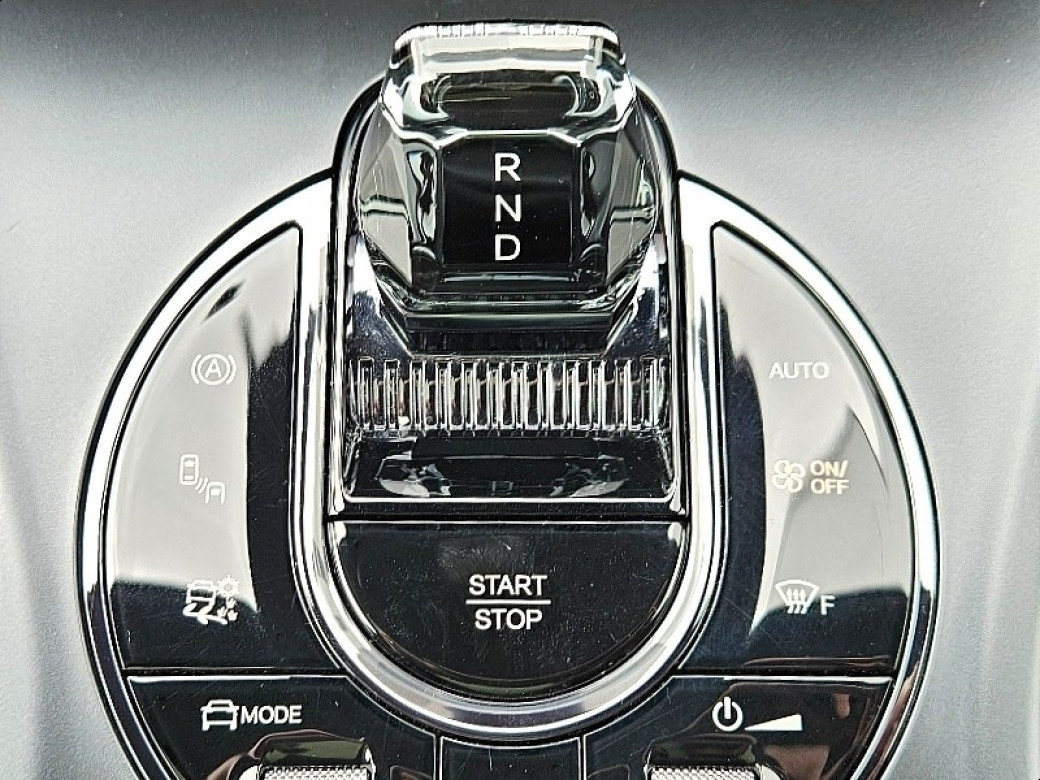 2024 BYD Seal