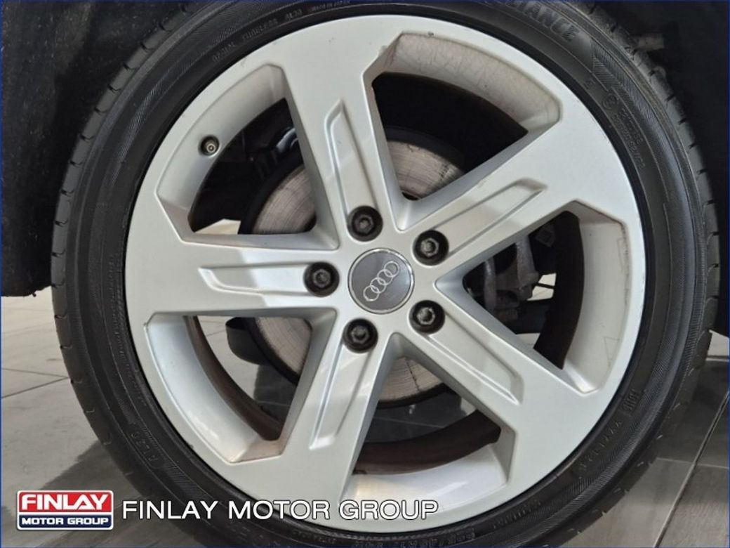 2023 Volkswagen Caddy