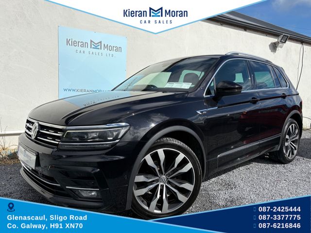 vehicle for sale from Kieran Moran Car Sales