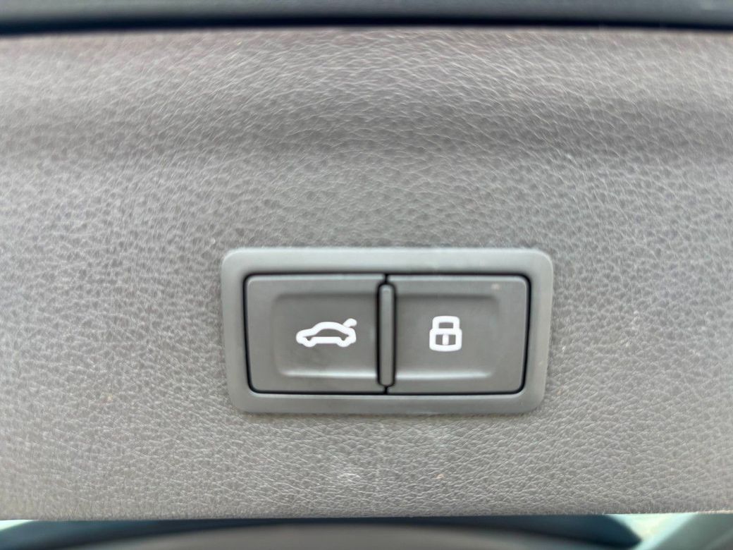 2017 Audi Q3