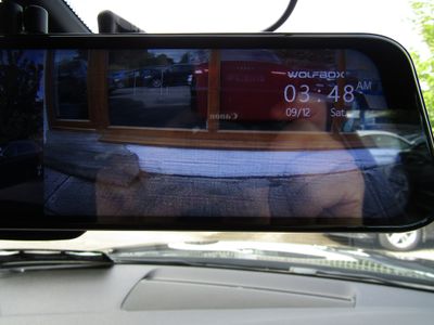 2012 Audi A4