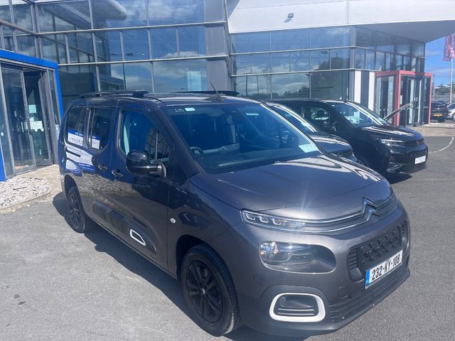 vehicle for sale from Freedom Mobility Mayo