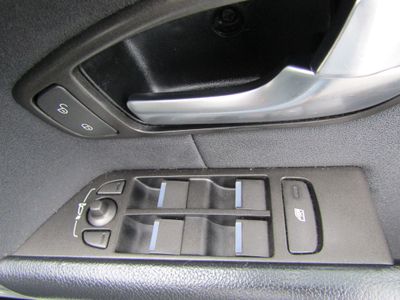 2015 Land Rover Range Rover Evoque