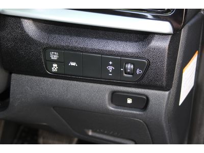 2022 Kia Niro