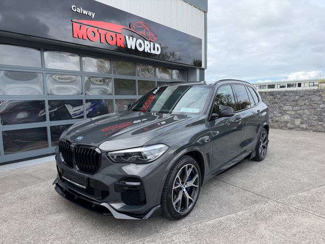 vehicle for sale from Motor World