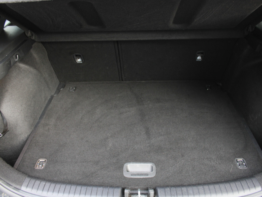 2023 Kia Ceed