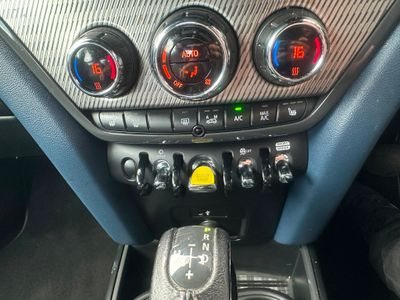 2023 Mini Countryman