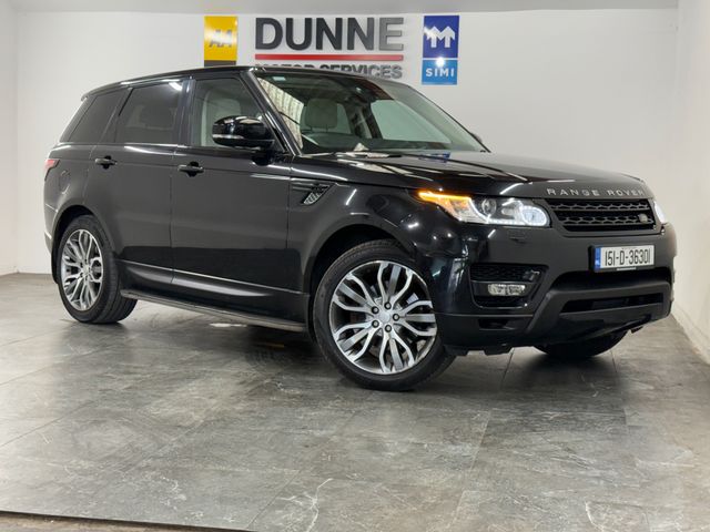 vehicle for sale from Dunne Motor Services